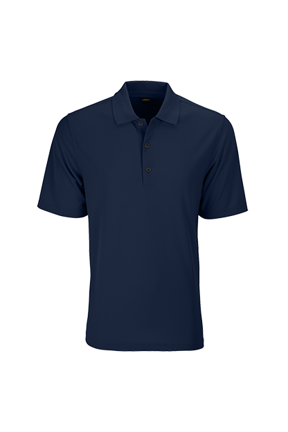 GNS3K440  Play Dry® Performance Mesh Polo
