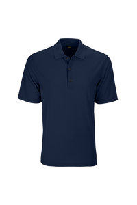 GNS3K440  Play Dry® Performance Mesh Polo