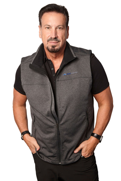 The North Face® Ridgewall Soft Shell Vest