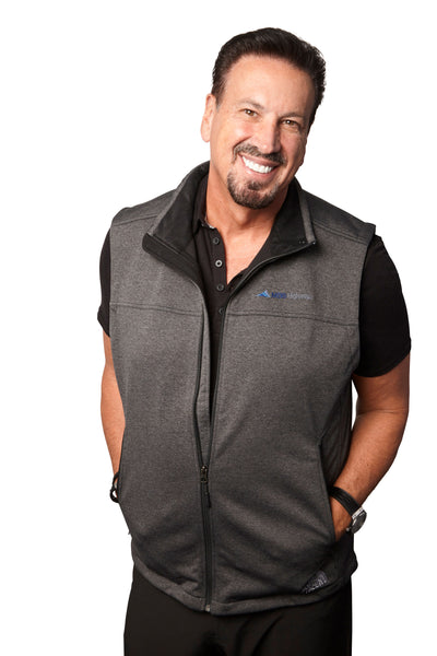 The North Face® Ridgewall Soft Shell Vest